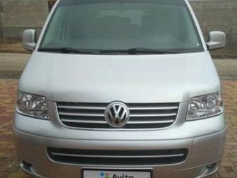 - ,   ,   : 3VIN   : WVZZ************* : 4: T5 (20032009): 2, 5 TDI  