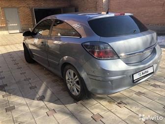 Opel Astra GTC /  1, 8 / 140 , ,    ,     ,    ,      ,  /  