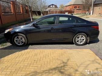  Hyundai sonata,     /,  36  ,   690  ,   ,    ,     ,  