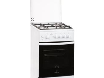  GRETA 1470-00 07 WH  ,  ,    GRETA 1470-00 07 WH      ,    