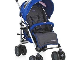  Chicco Multiway   Chicco Multiway    6   3    , 8    ,    