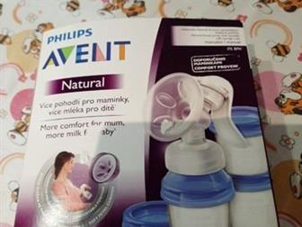  AVENT,        ,    2450 , , : /  