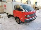 Toyota Lite Ace 2.0, 1997, 