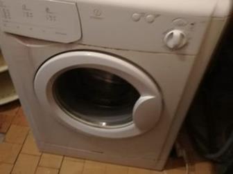     Indesit  6 ,  