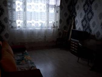  4-  ,   ,   , ( 2018 ,   ,   )    ,     ,   