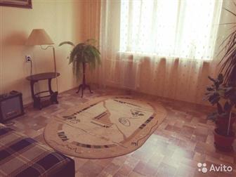  3  ,   14  9/10 , 75  , ,  ,    ,  ,  2  :  