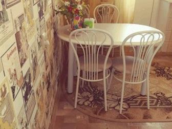  3  ,   14  9/10 , 75  , ,  ,    ,  ,  2  :  