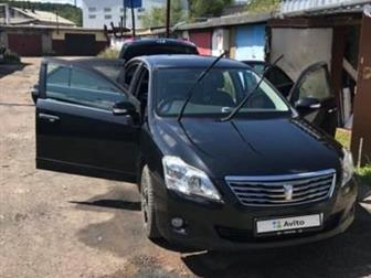 Toyota Premio 2008, 1, 8 , , e , 136, ,    starline,  ,        ,    