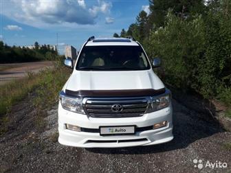  TOYOTA LAND CRUISER-200,      ,  webasto 15, 10, 019,   60,      