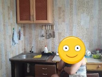  2  ,  ,  ,  ,   ,     ,  ,   33,  