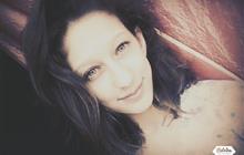 ��� �� ���������� ������ �� 2-�, 16 ���