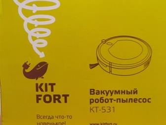 - KIT FORT KR-531     ,  