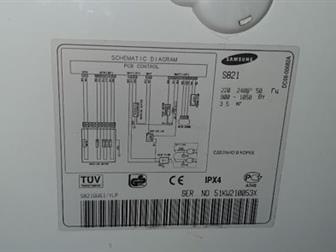     Samsung Compact  3,5 ,   ,  ,      ,     ,   