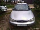 Ford Mondeo 2.0AT, 1998, 