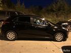 Hyundai i30 1.6AT, 2012, 