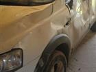 Chevrolet Captiva 2.4AT, 2012, , 