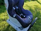  Britax Roemer maxfit