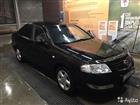 Nissan Almera Classic 1.6, 2006, 