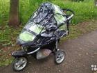  Peg Perego gt3