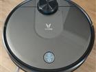 - Xiaomi Viomi Cleaning robot