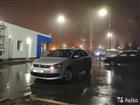 Volkswagen Polo 1.6AT, 2012, 