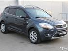 Ford Kuga 2.0, 2008, 