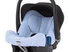    Britax Romer Baby-Safe (0 )