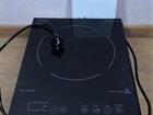   Caso Pro Menu 2100, 