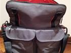  bumbleride diaper bag