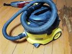  Karcher T12/1