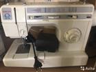   Singer 9810
