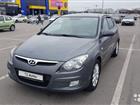Hyundai i30 1.4, 2009, 