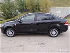 Volkswagen Polo 1.6, 2013, 