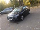 Ford Focus 1.6AT, 2008, 