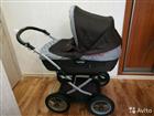      peg perego