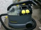   Karcher Puzzi 8/1 C