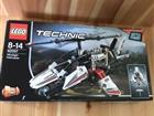 Lego technic