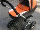  Peg Perego