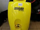    Karcher DS 5500