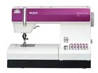   Pfaff Select 3.0 /