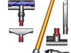  Dyson V 8 Absolute