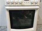    electrolux