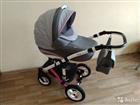  Bebe Mobile Toscana 2  1 (Adamex)