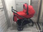  Peg Perego