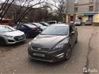 Ford Mondeo 2.0AMT, 2011, 160000