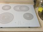   Gorenje()