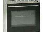   (50-55 ) Haier 