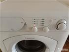   Ariston avsl 105