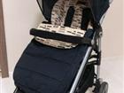    Peg Perego Si Complet