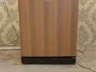  indesit TT 85.005